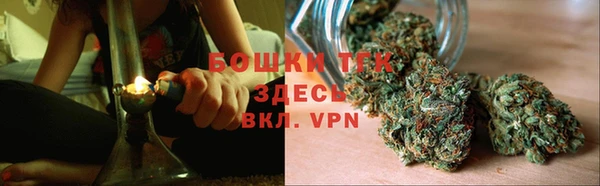 твердый Каменногорск