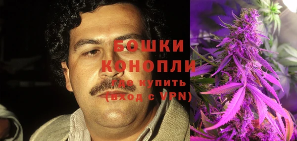 марки nbome Каменка
