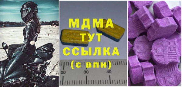 марки nbome Каменка