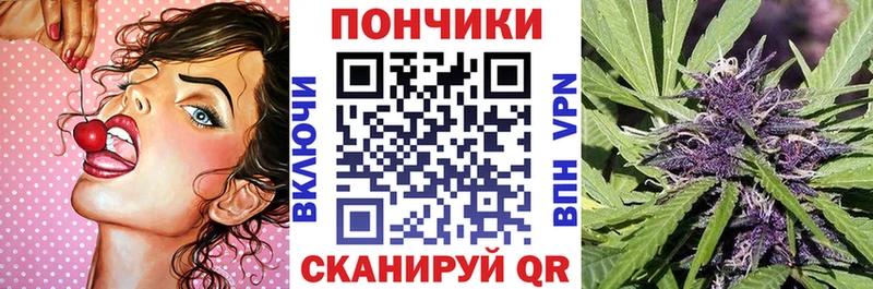 Купить  Белогорск  Конопля сатива 